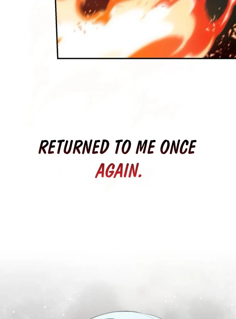 Read Perhaps Invincible Manga Online