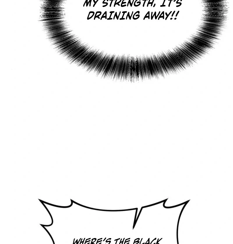 Read Perhaps Invincible Manga Online
