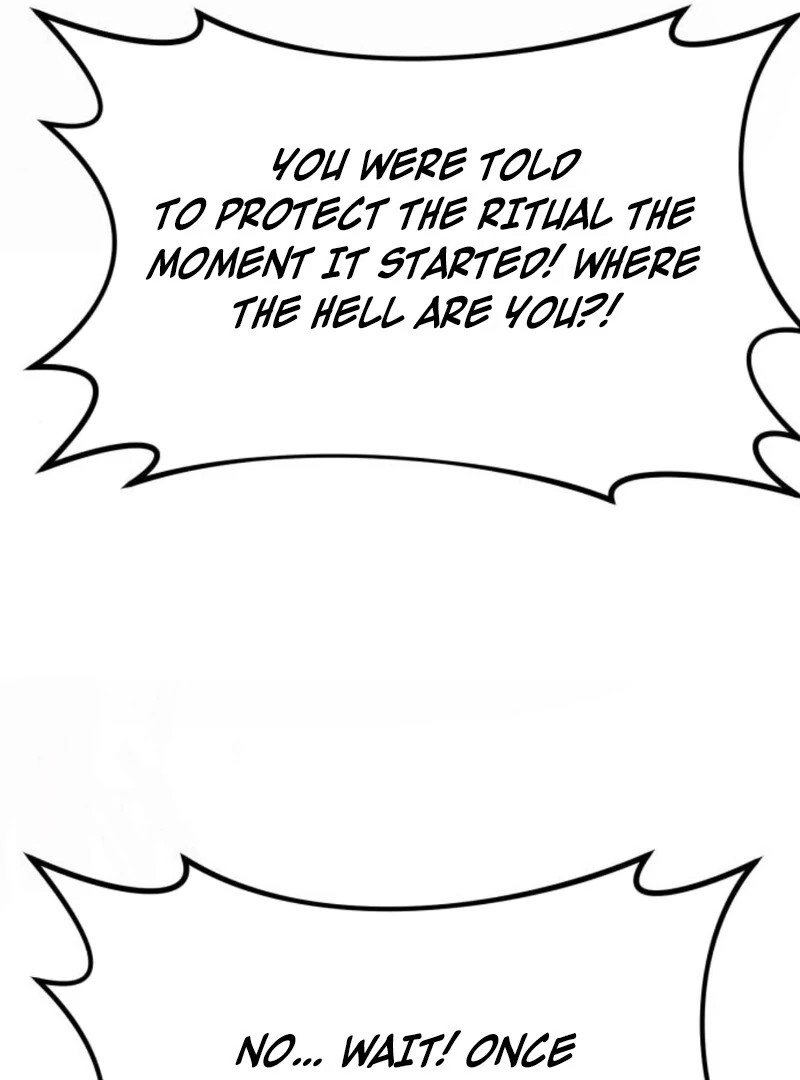 Read Perhaps Invincible Manga Online