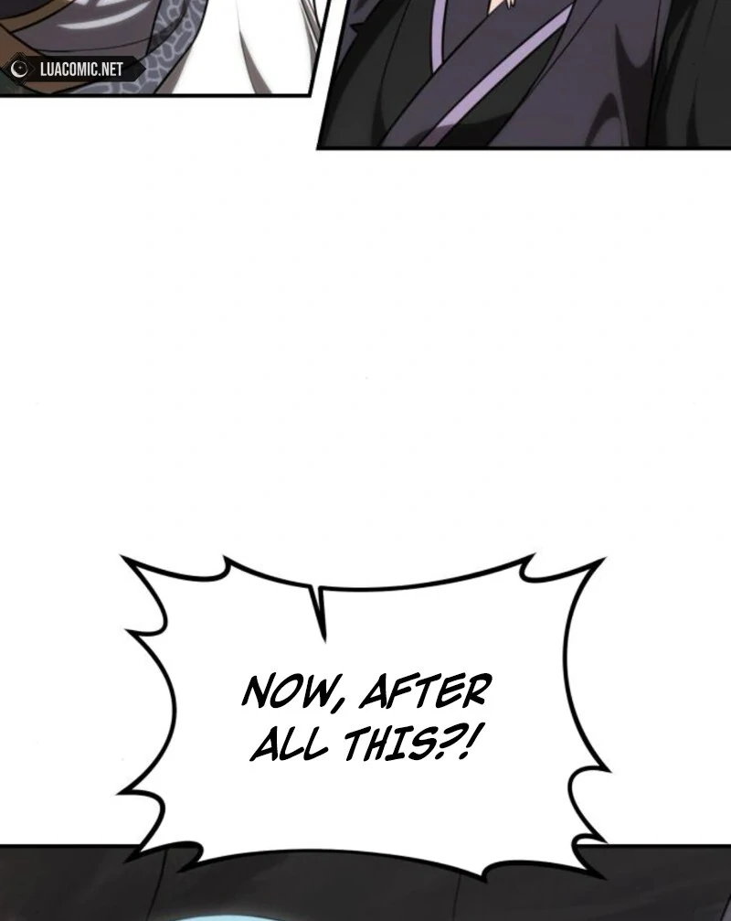 Read Perhaps Invincible Manga Online