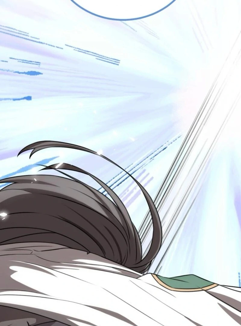 Read Perhaps Invincible Manga Online