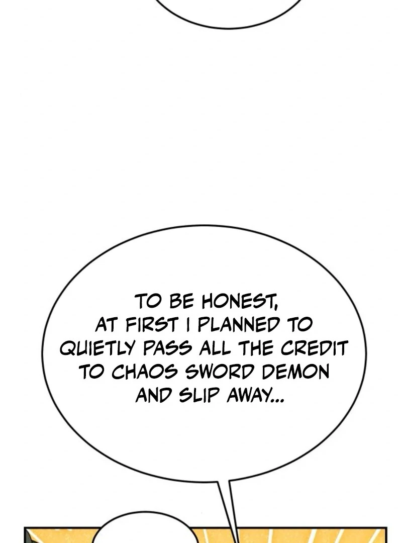 Read Perhaps Invincible Manga Online