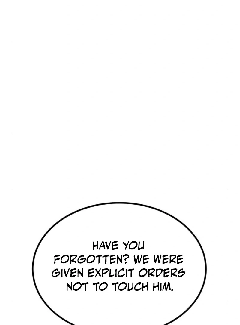 Read Perhaps Invincible Manga Online