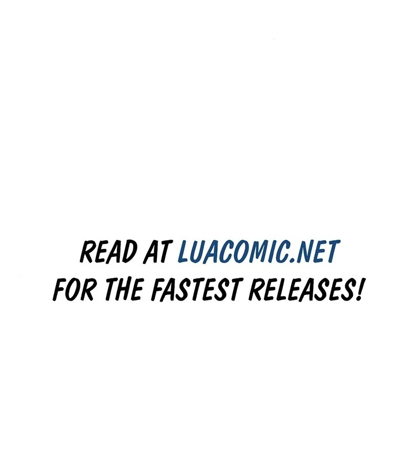 Read Perhaps Invincible Manga Online