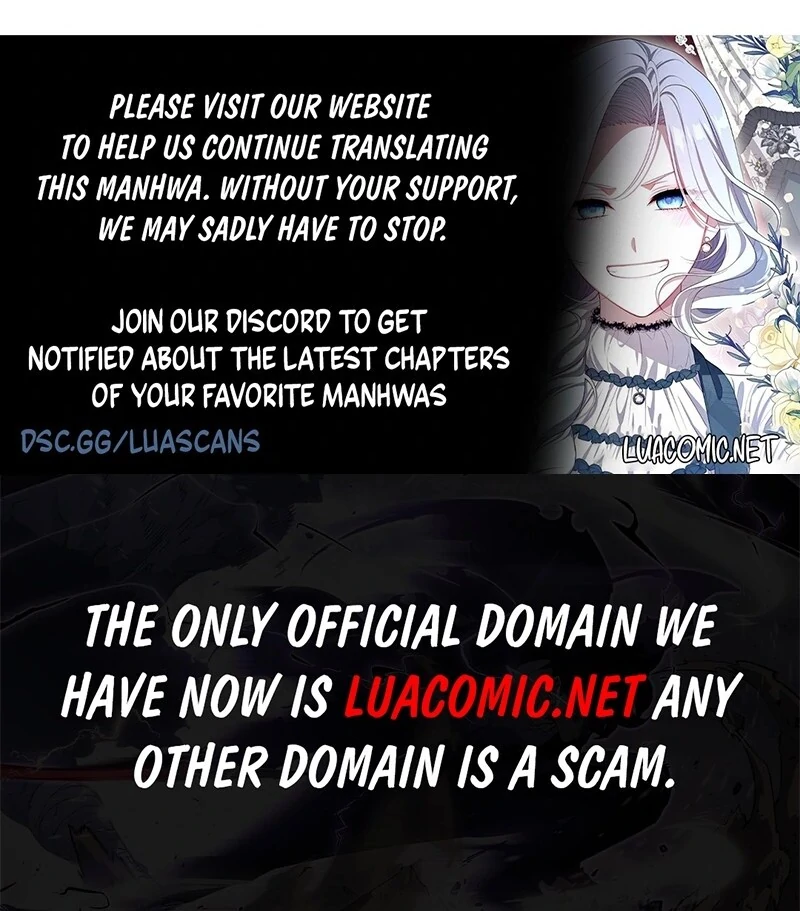 Read Perhaps Invincible Manga Online