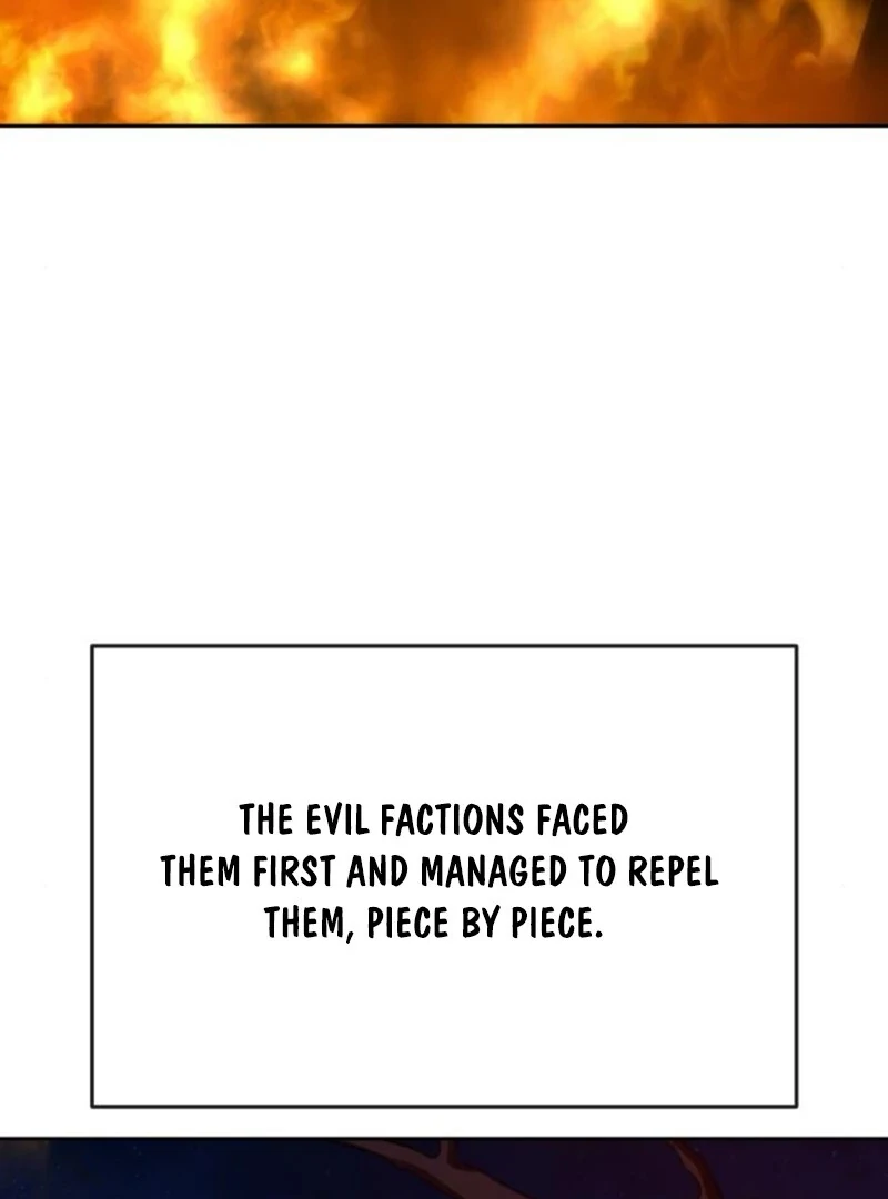 Read Perhaps Invincible Manga Online