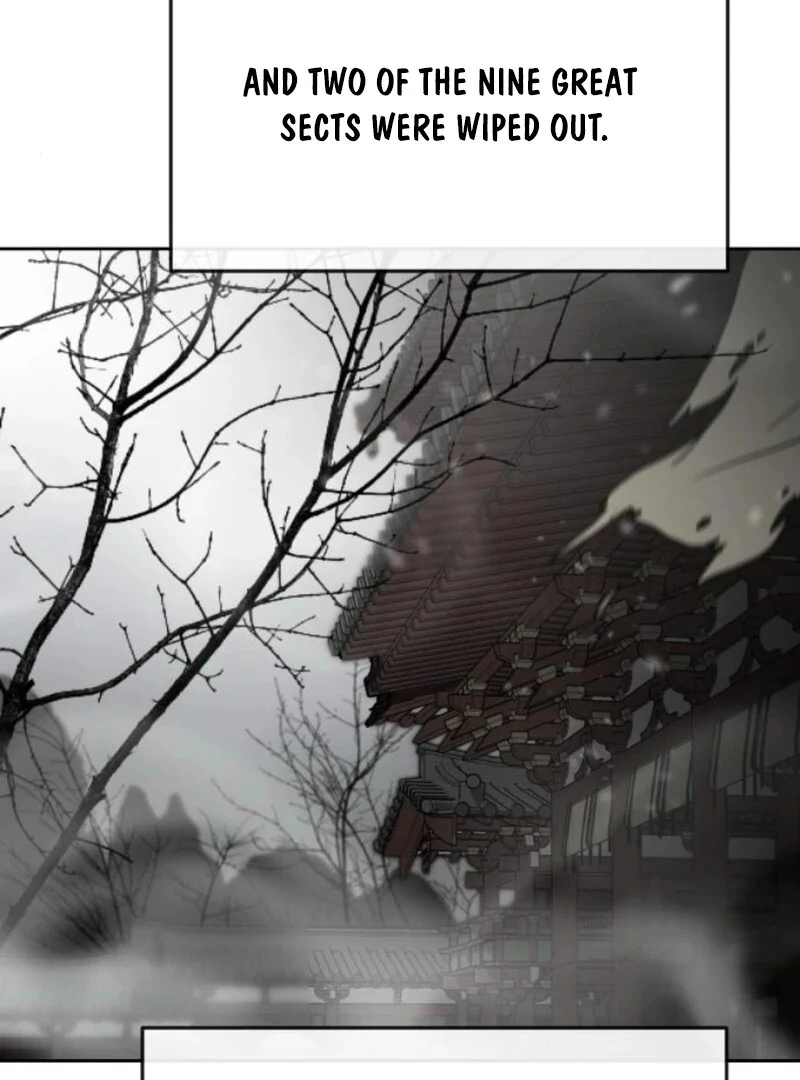 Read Perhaps Invincible Manga Online