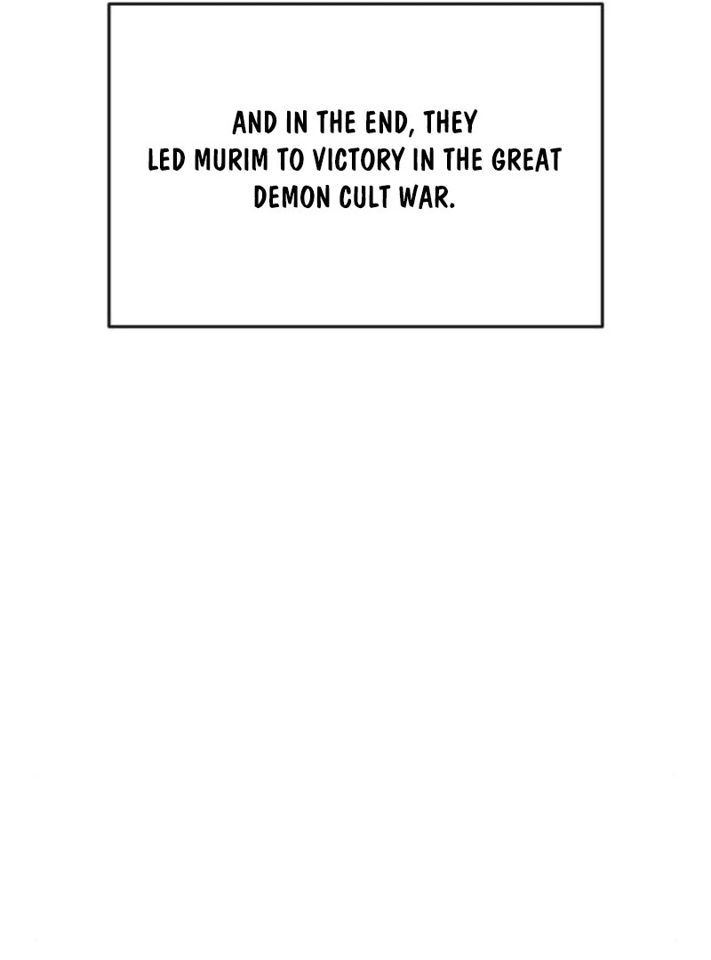 Read Perhaps Invincible Manga Online