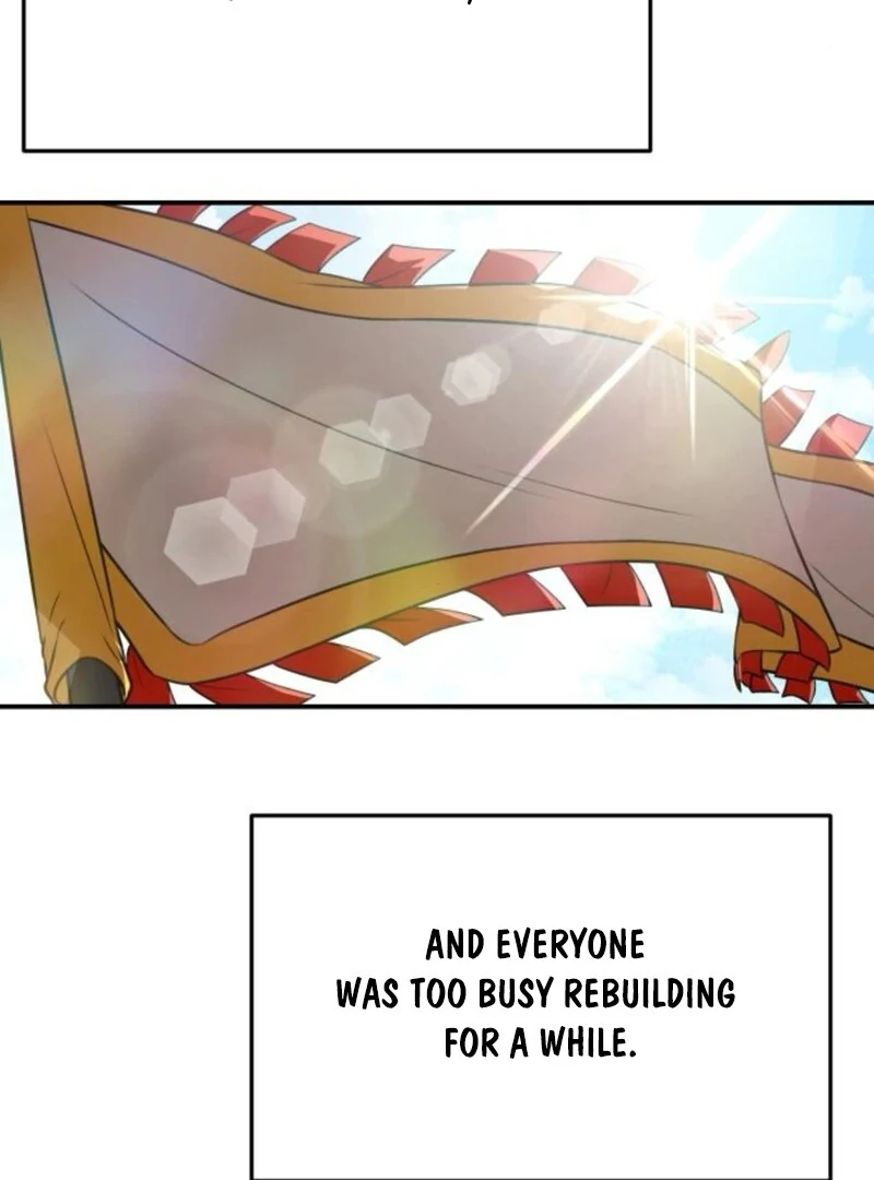 Read Perhaps Invincible Manga Online