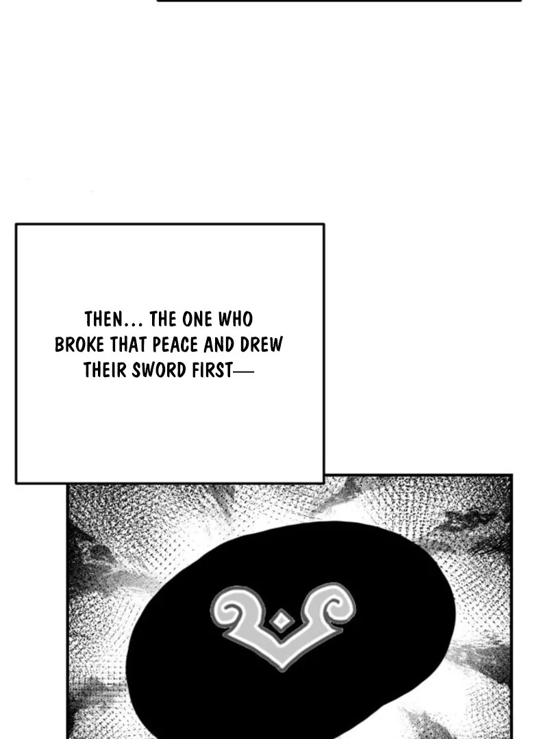 Read Perhaps Invincible Manga Online