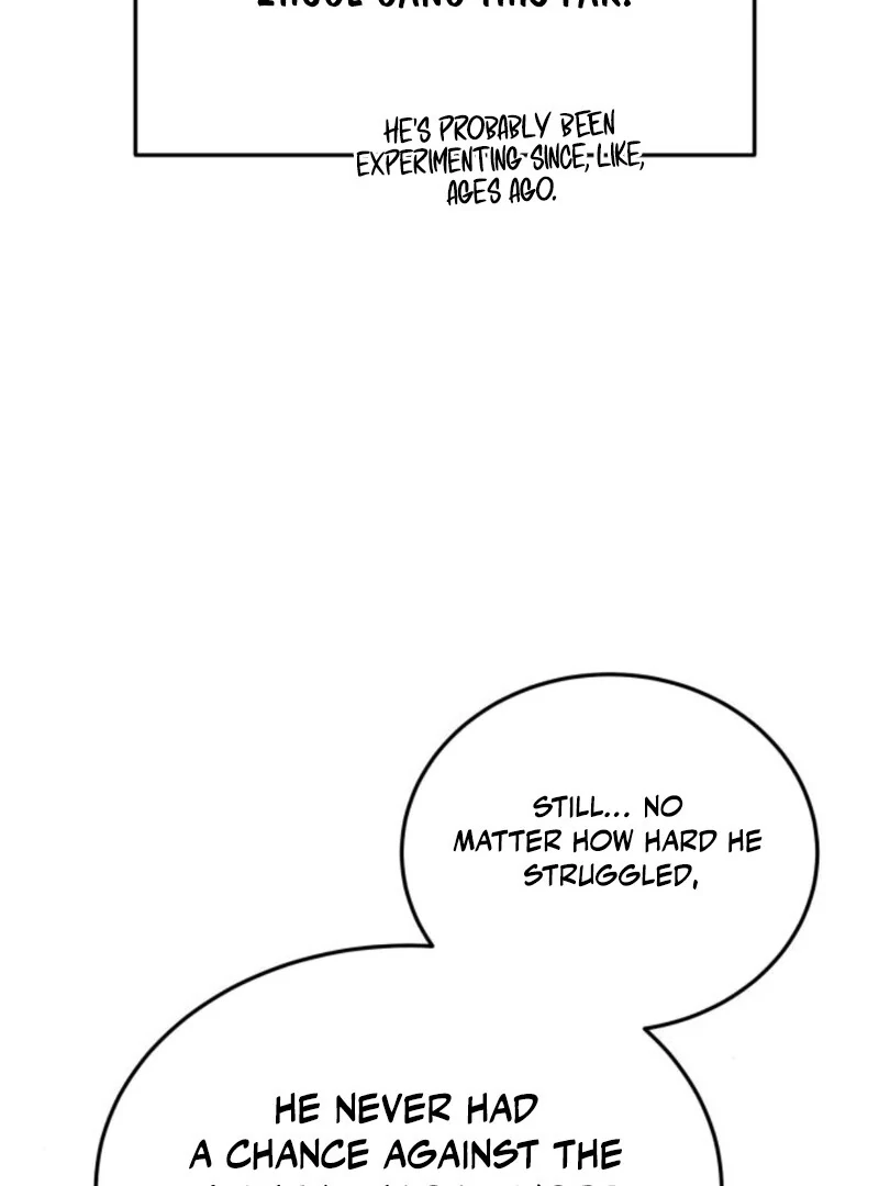 Read Perhaps Invincible Manga Online