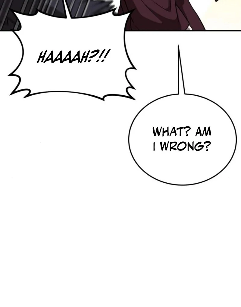 Read Perhaps Invincible Manga Online