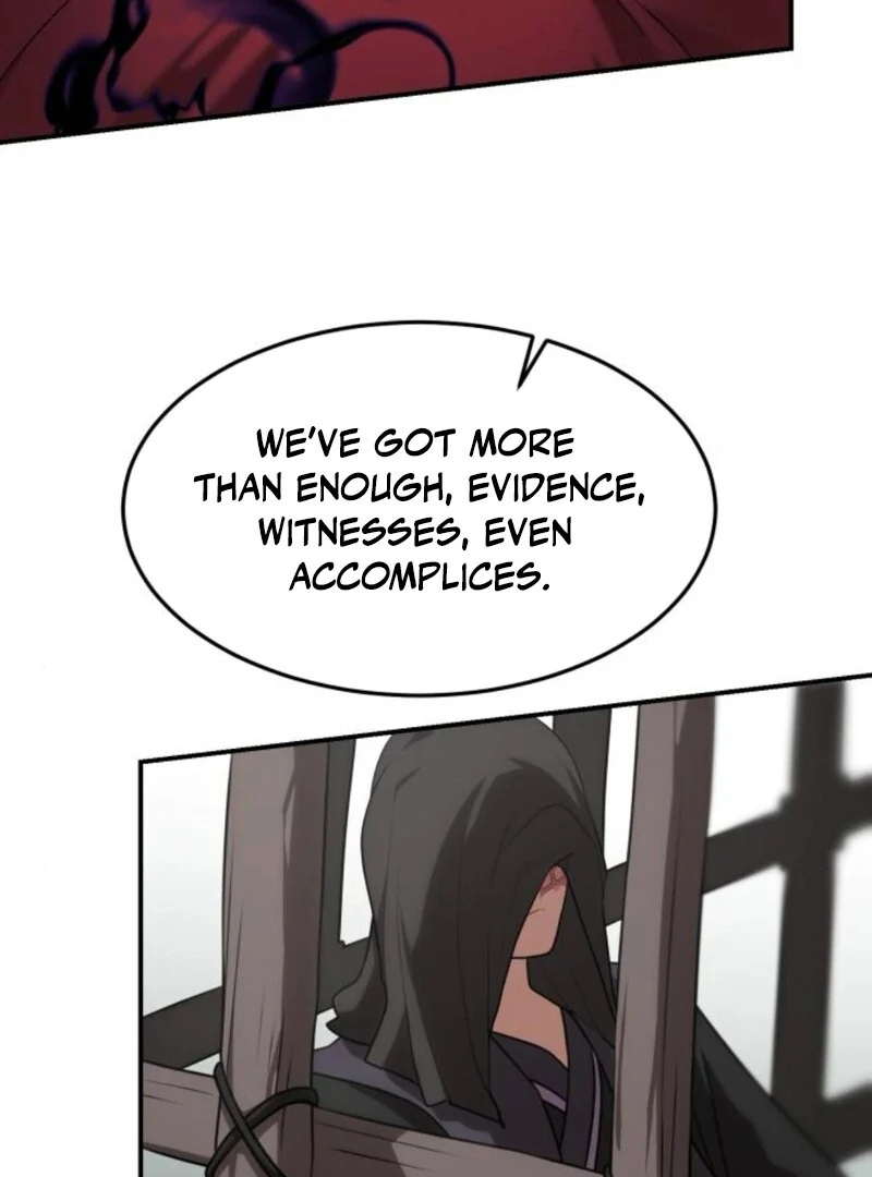 Read Perhaps Invincible Manga Online