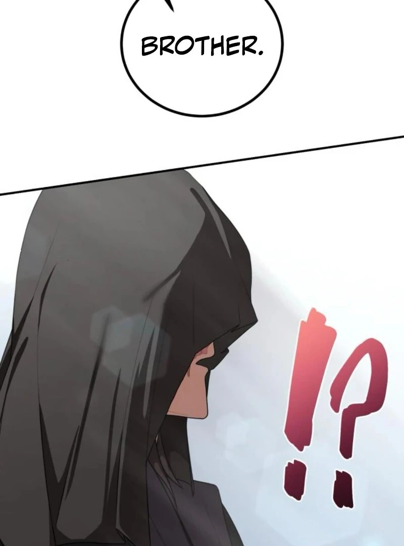 Read Perhaps Invincible Manga Online