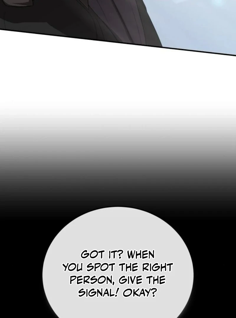Read Perhaps Invincible Manga Online