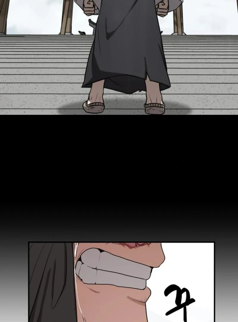 Read Perhaps Invincible Manga Online