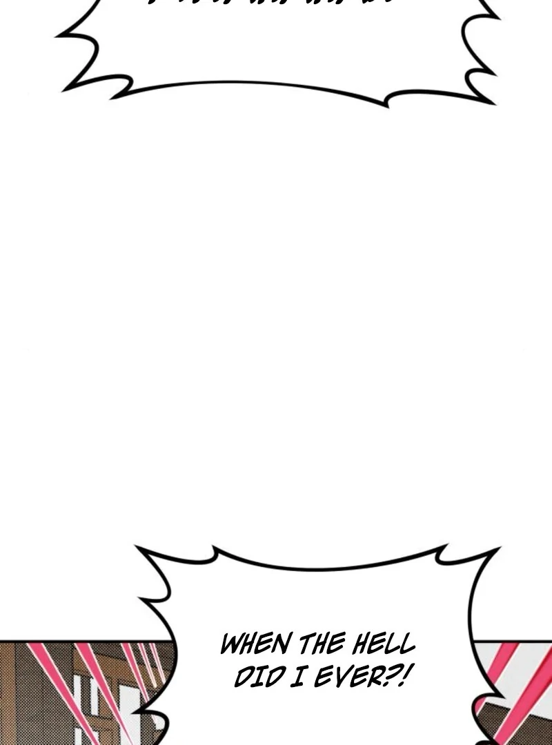 Read Perhaps Invincible Manga Online