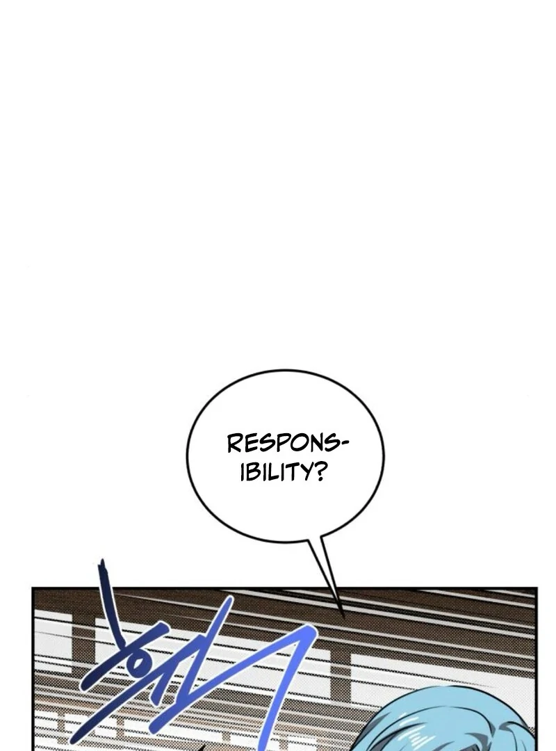 Read Perhaps Invincible Manga Online