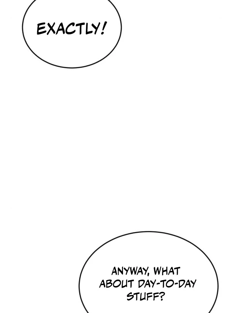 Read Perhaps Invincible Manga Online