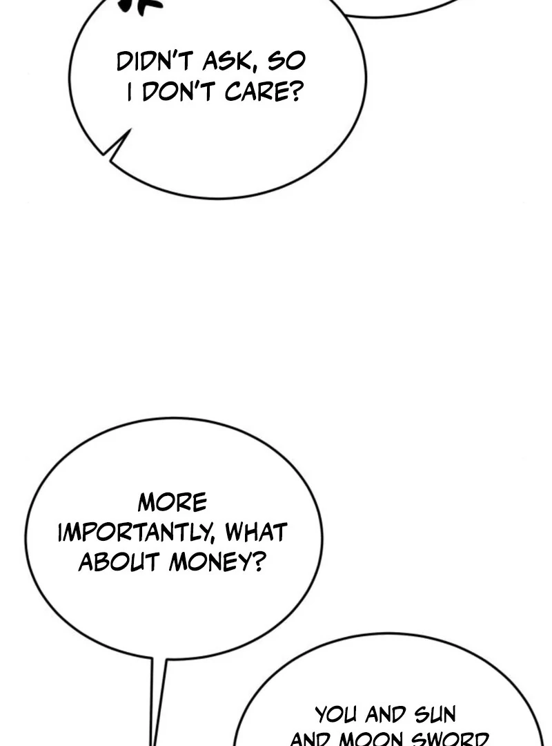 Read Perhaps Invincible Manga Online