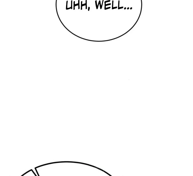 Read Perhaps Invincible Manga Online