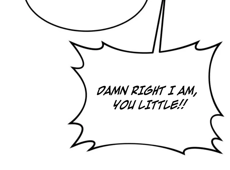 Read Perhaps Invincible Manga Online