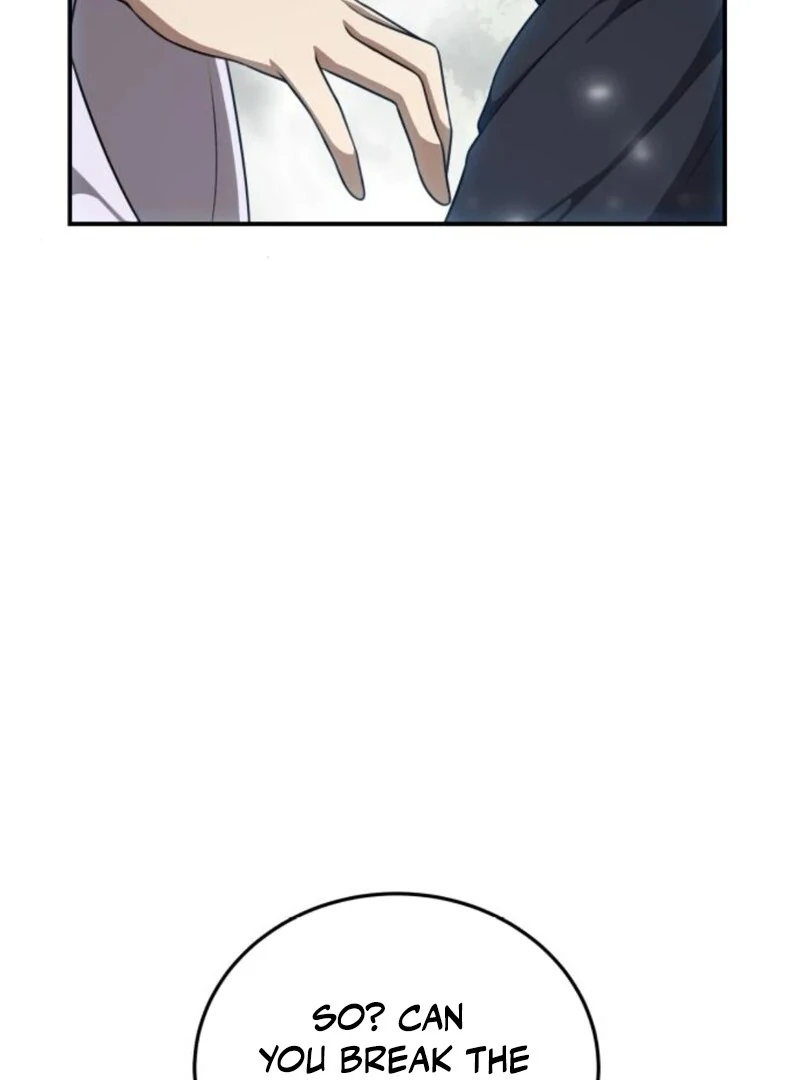 Read Perhaps Invincible Manga Online