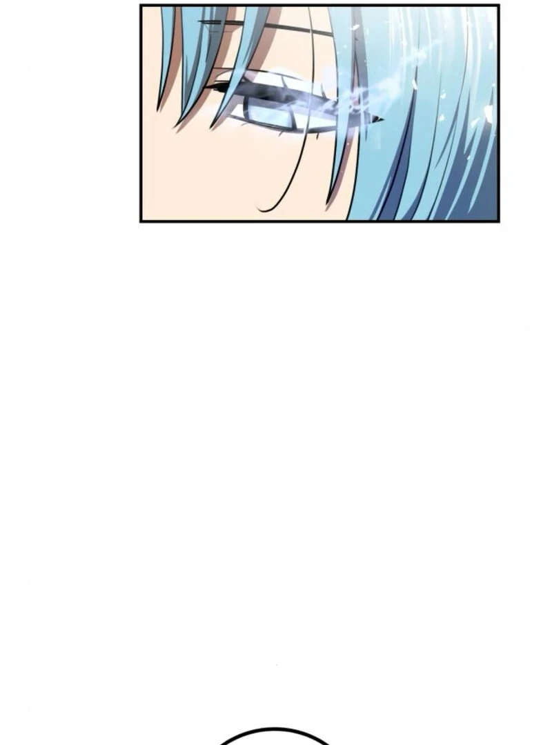 Read Perhaps Invincible Manga Online
