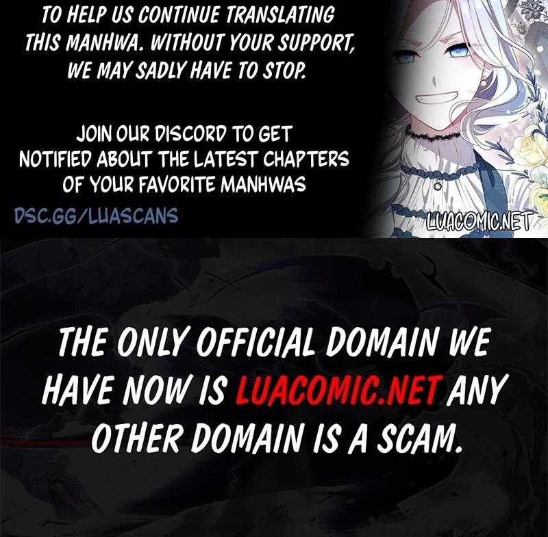 Read Perhaps Invincible Manga Online