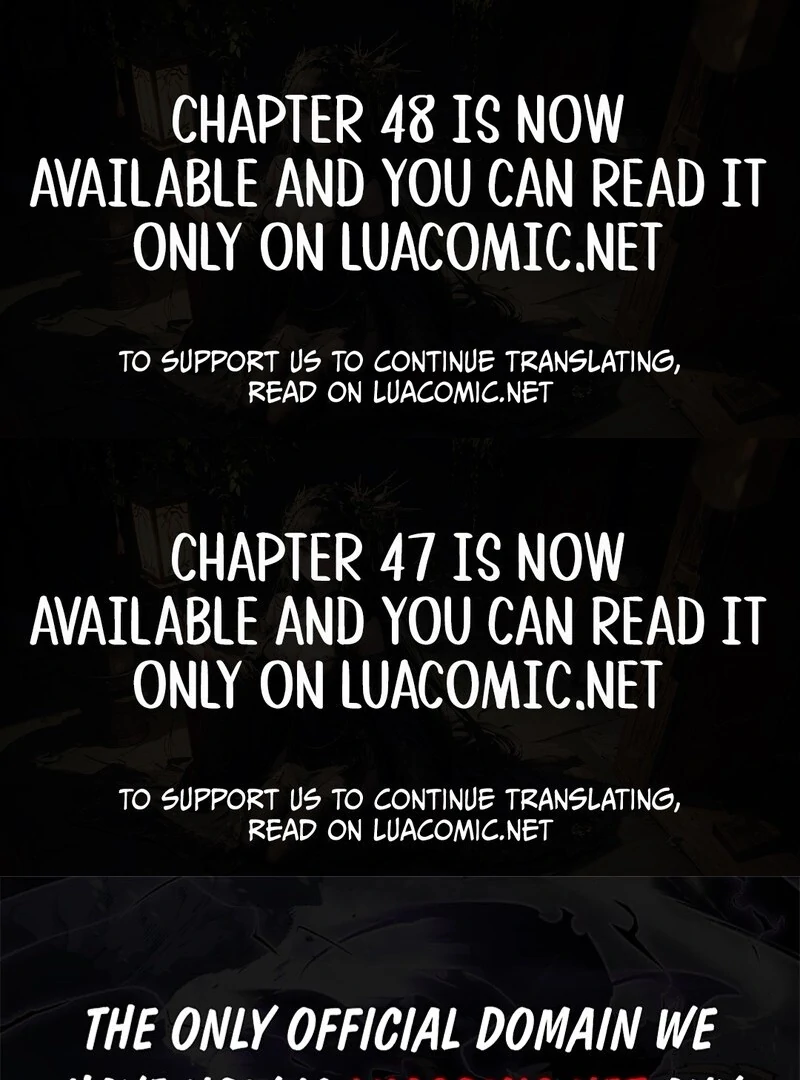 Read Perhaps Invincible Manga Online