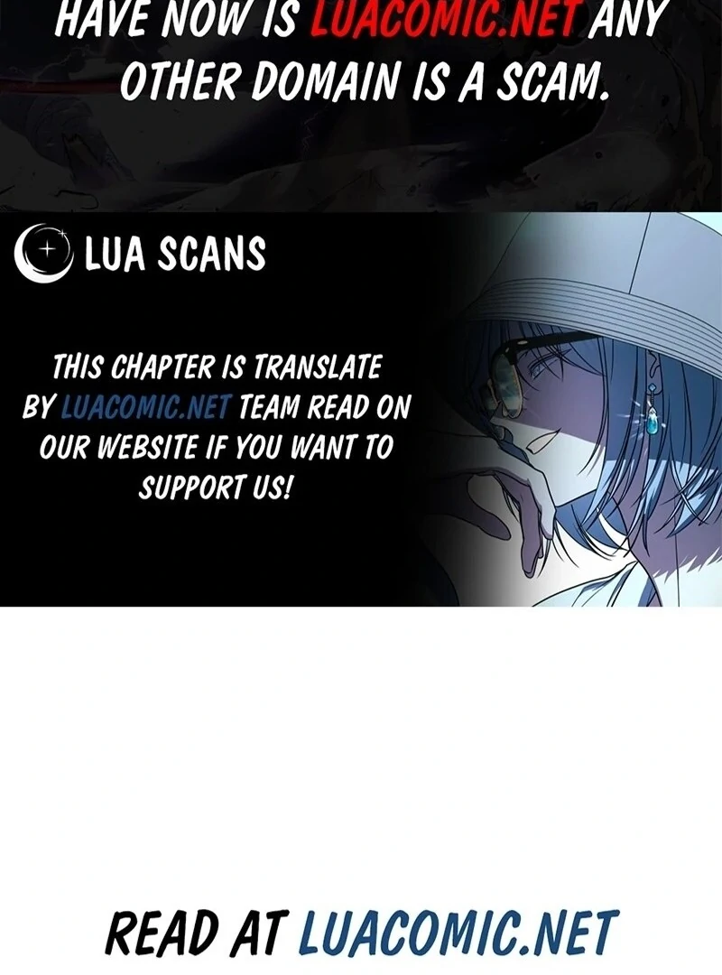 Read Perhaps Invincible Manga Online