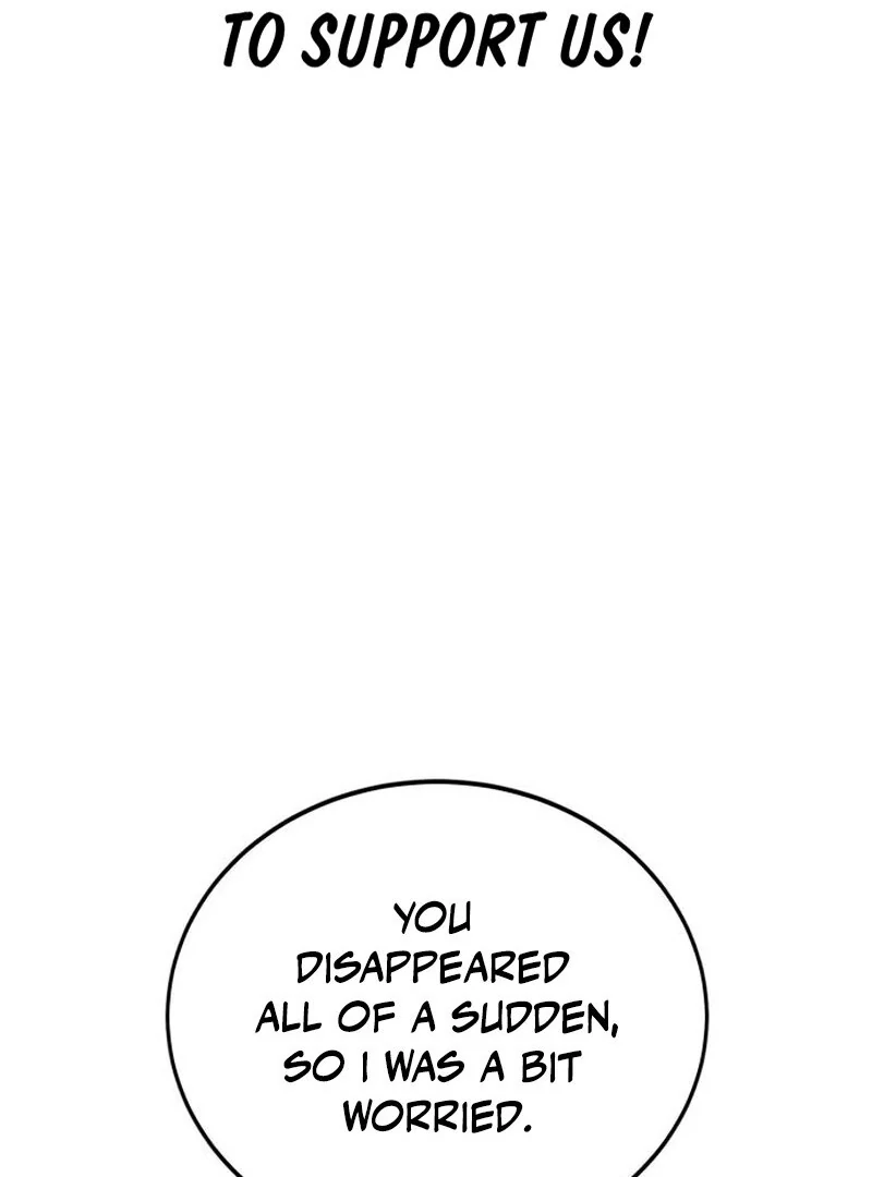 Read Perhaps Invincible Manga Online