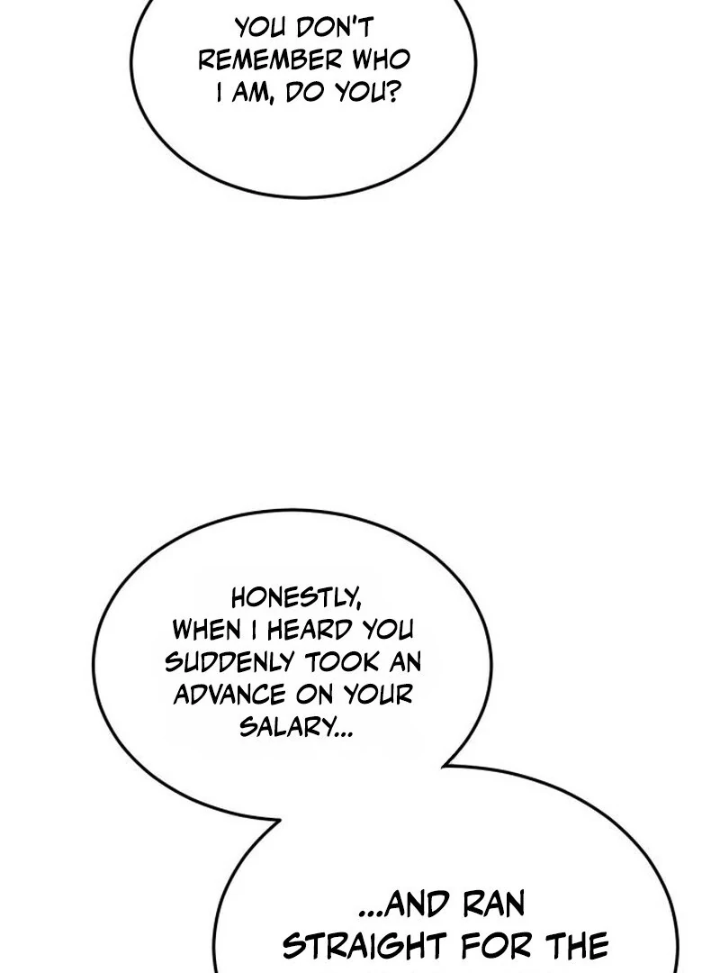 Read Perhaps Invincible Manga Online