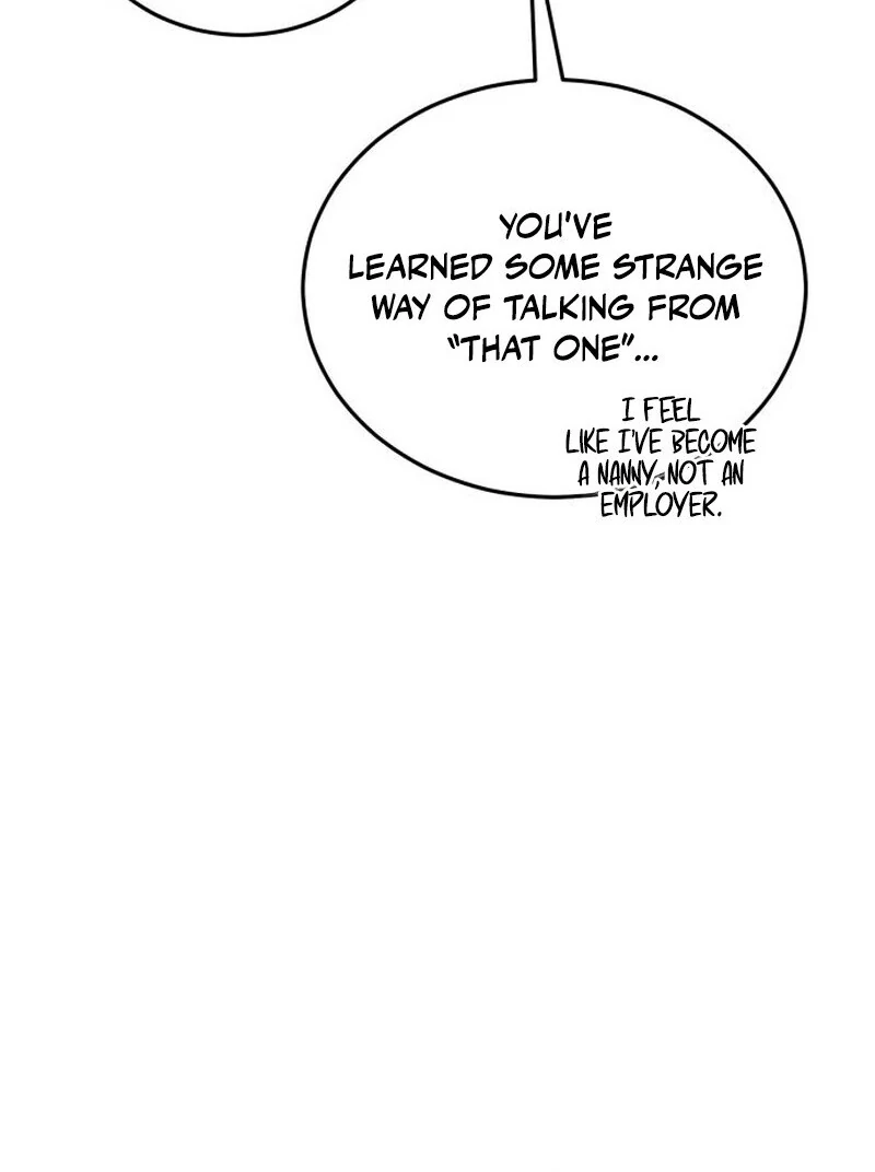 Read Perhaps Invincible Manga Online