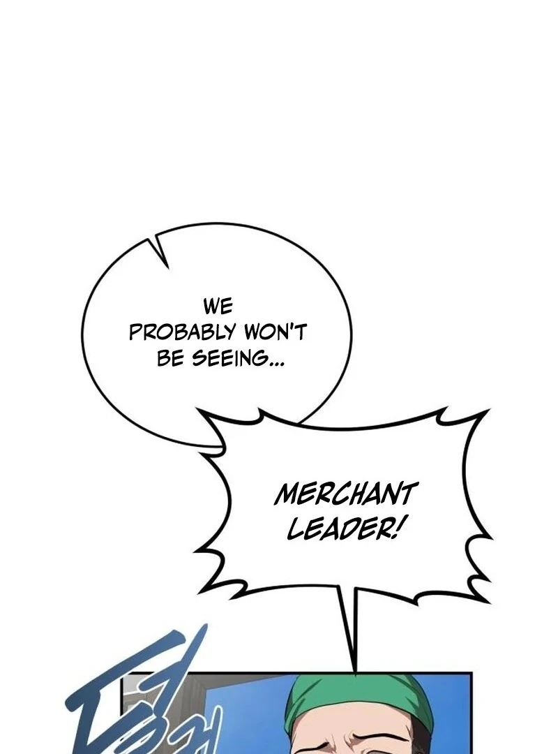 Read Perhaps Invincible Manga Online