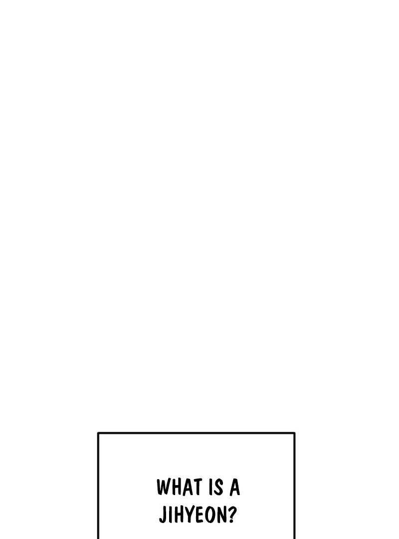 Read Perhaps Invincible Manga Online