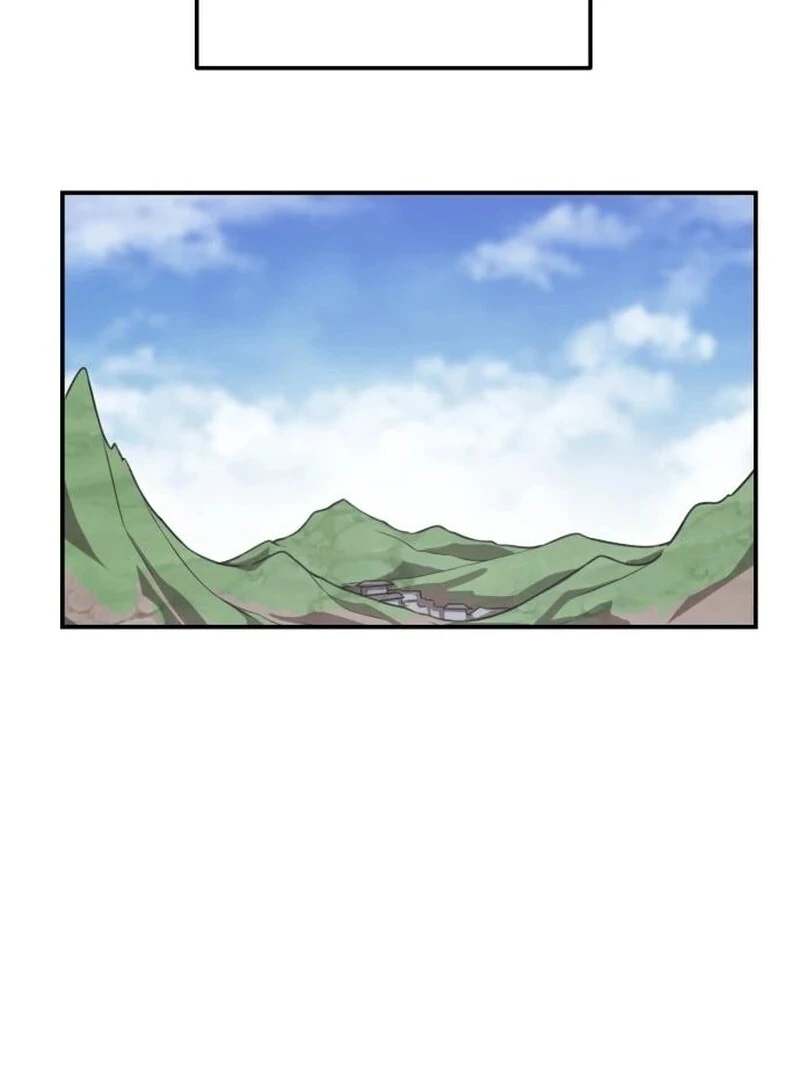 Read Perhaps Invincible Manga Online