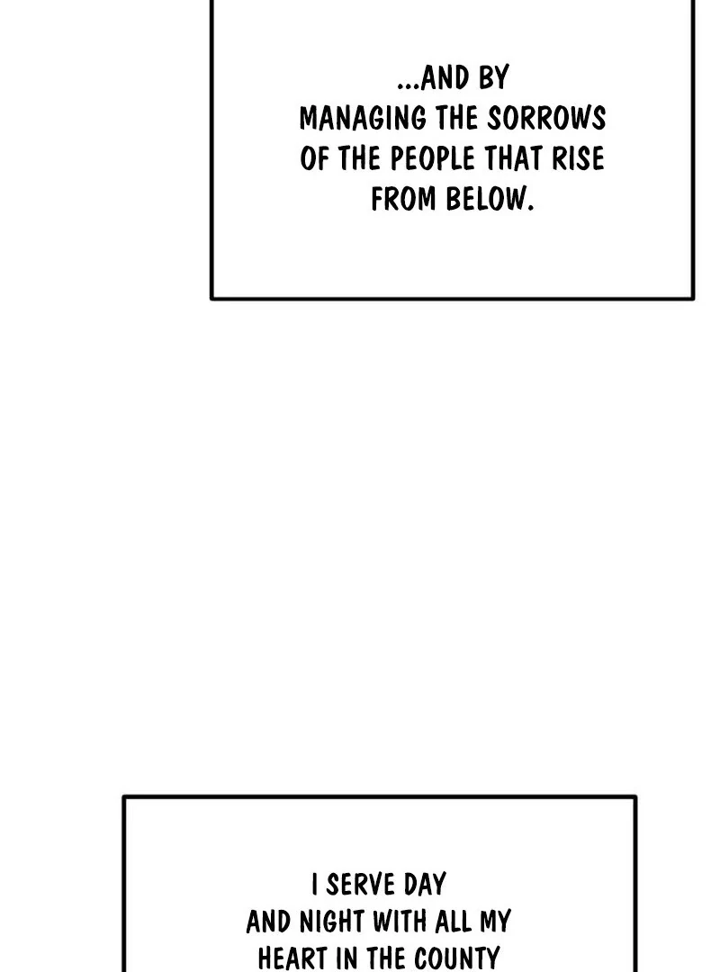 Read Perhaps Invincible Manga Online
