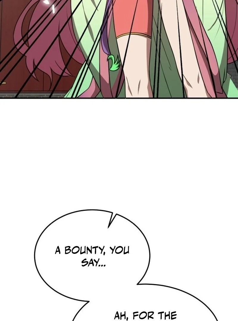Read Perhaps Invincible Manga Online