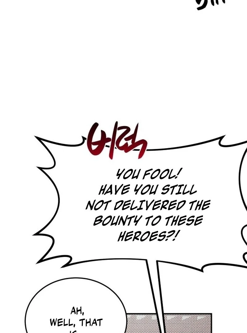 Read Perhaps Invincible Manga Online