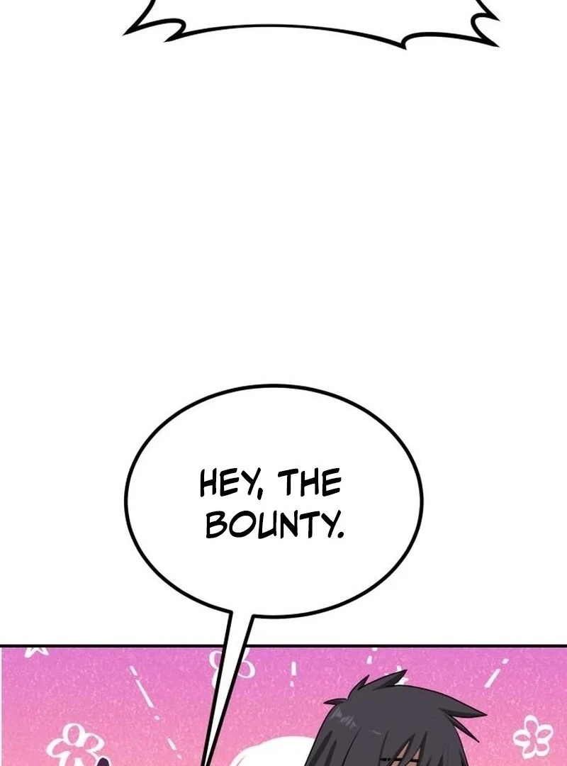 Read Perhaps Invincible Manga Online
