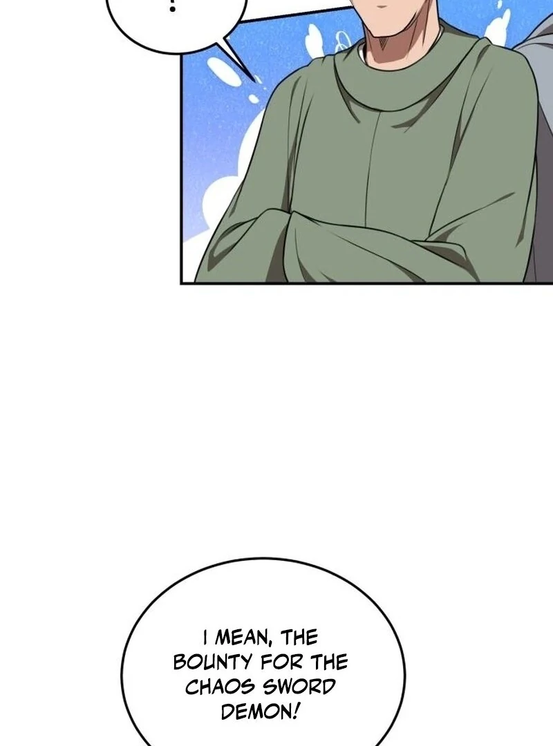 Read Perhaps Invincible Manga Online