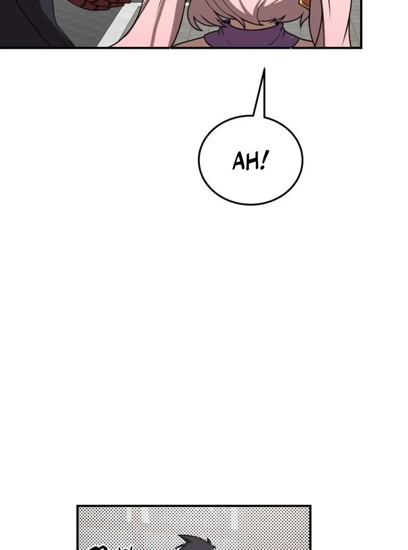 Read Perhaps Invincible Manga Online