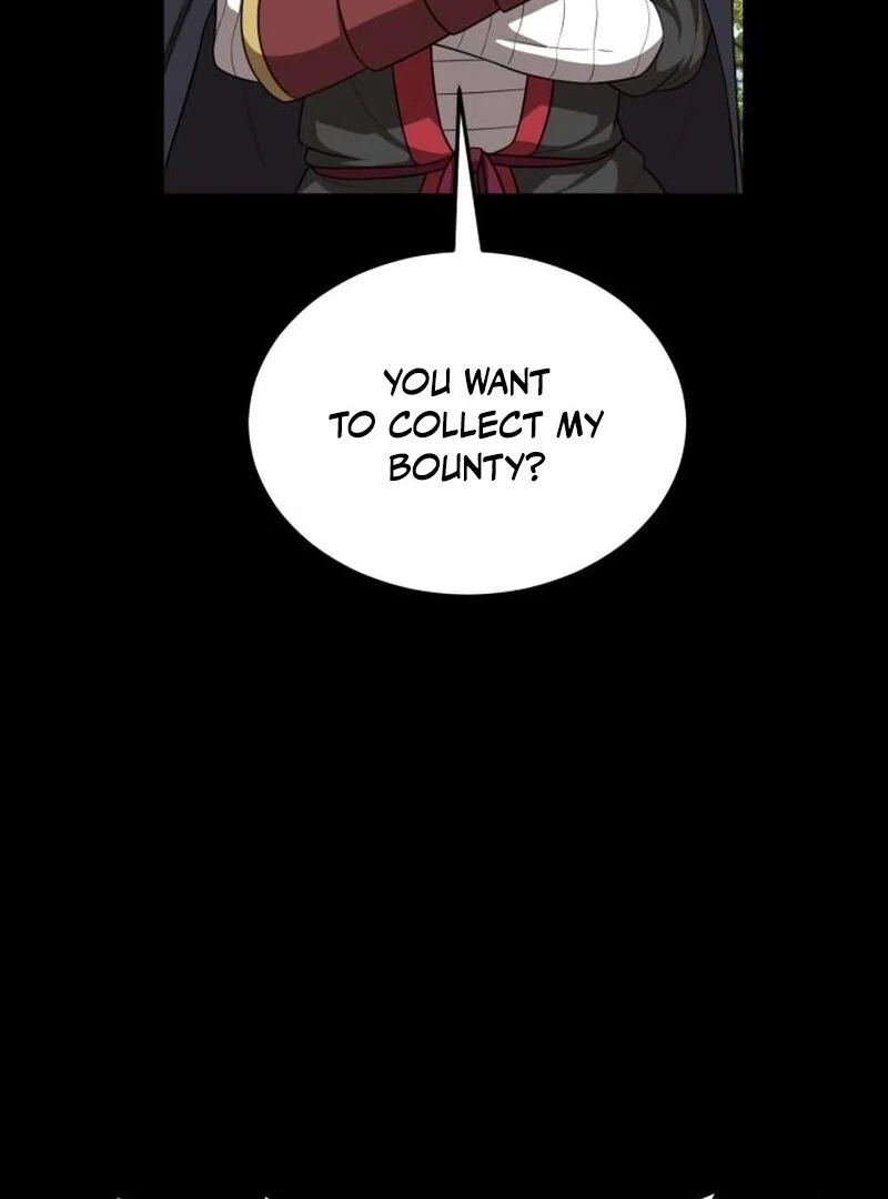 Read Perhaps Invincible Manga Online