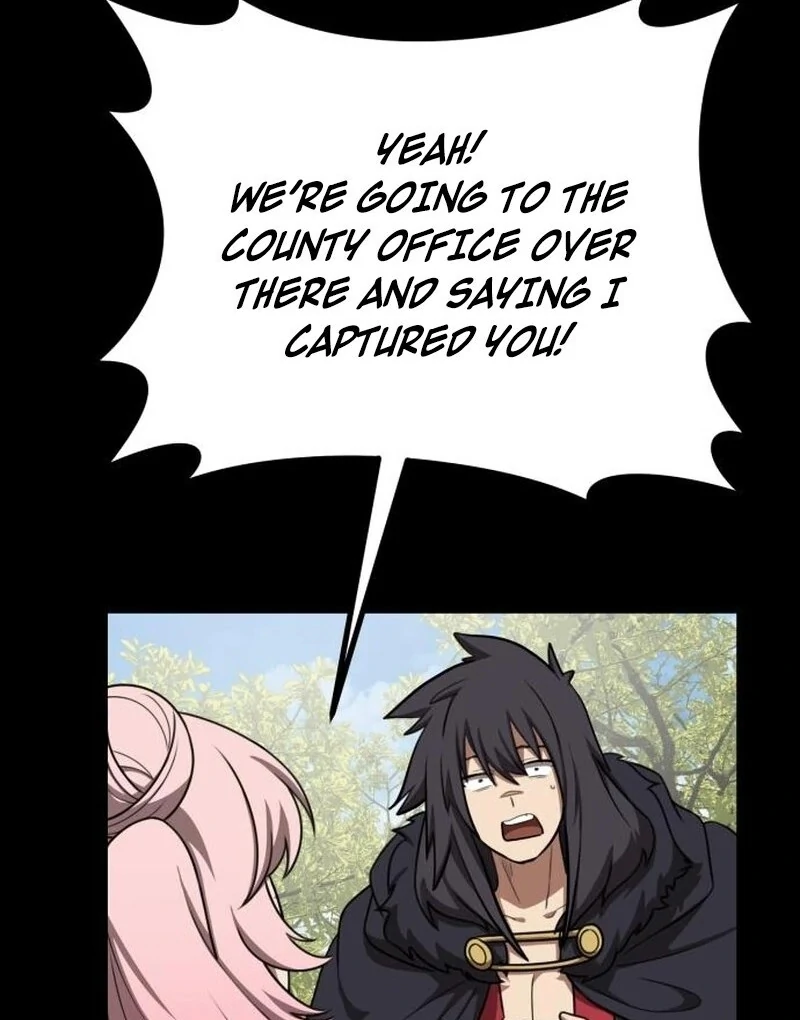 Read Perhaps Invincible Manga Online