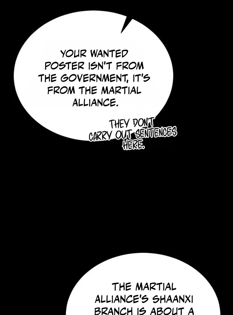 Read Perhaps Invincible Manga Online