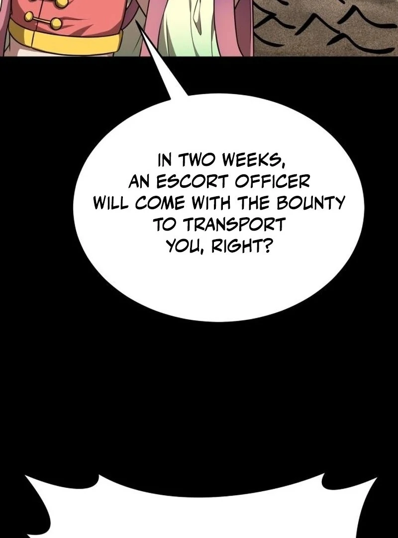 Read Perhaps Invincible Manga Online