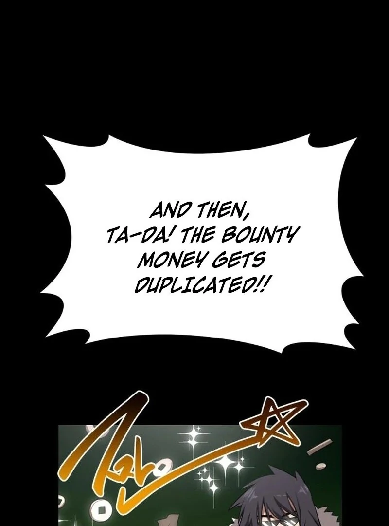Read Perhaps Invincible Manga Online
