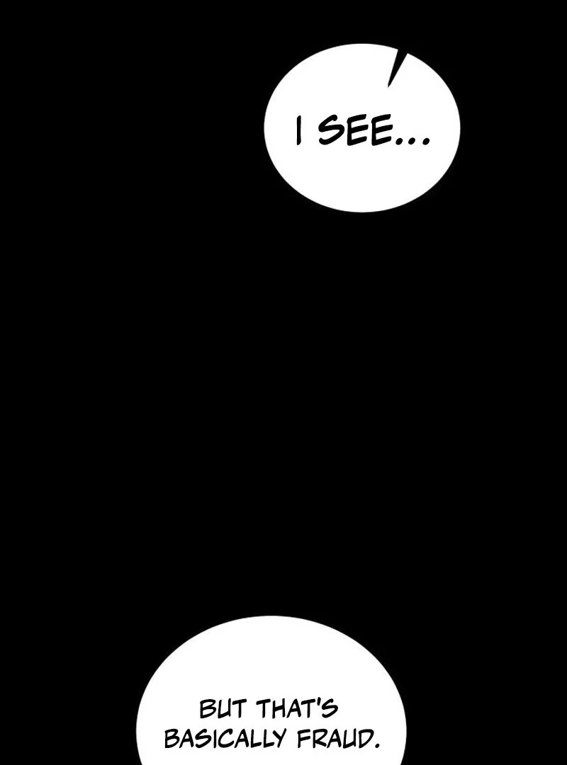 Read Perhaps Invincible Manga Online