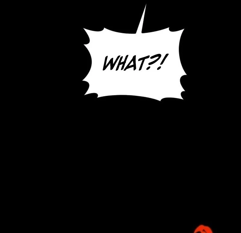 Read Perhaps Invincible Manga Online